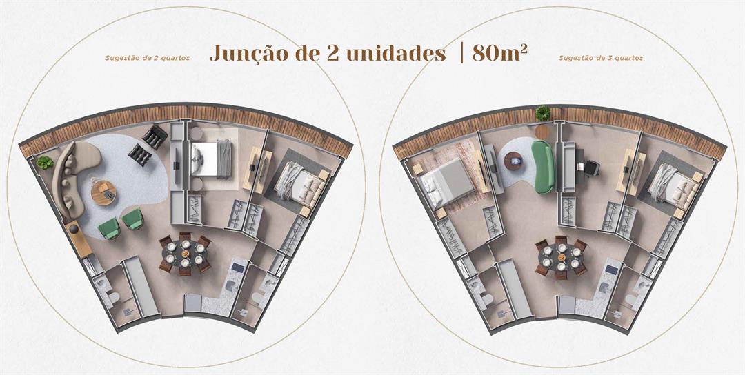 Niemeyer 360 • Lopes Rio